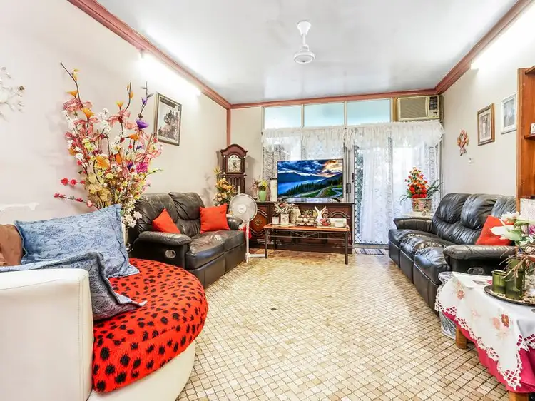 Third view of Homely apartment listing, 2/16 Vanderlin Drive, Wagaman NT 810