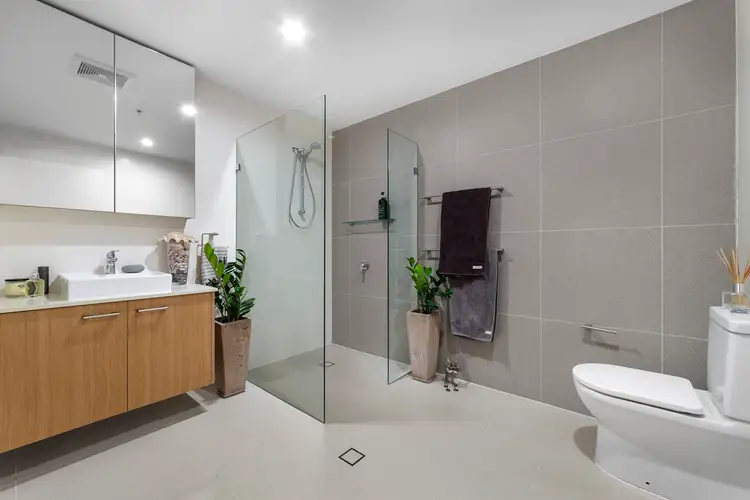 Third view of Homely apartment listing, 408/1-5 Pottery Lane, Lane Cove NSW 2066