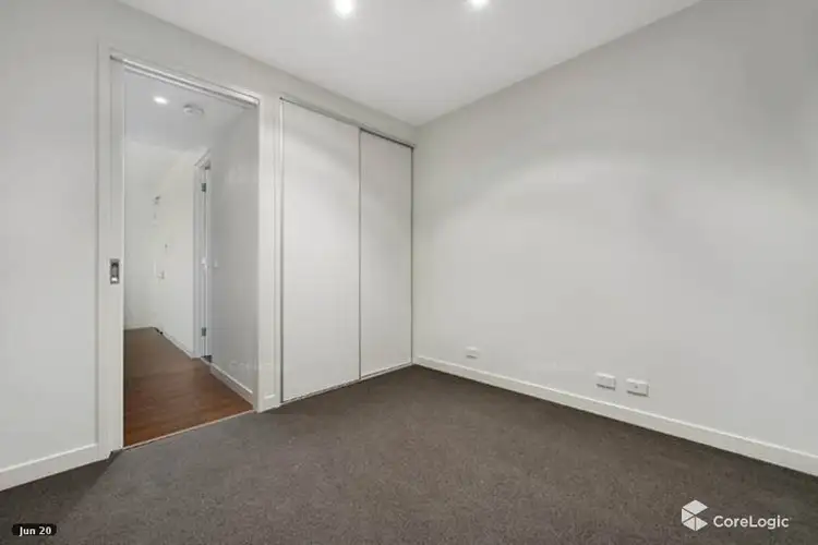 Fifth view of Homely apartment listing, 3/88 Ferguson Street, Williamstown VIC 3016