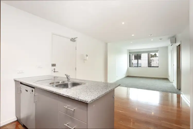 15/408 Lygon Street, Brunswick East VIC 3057