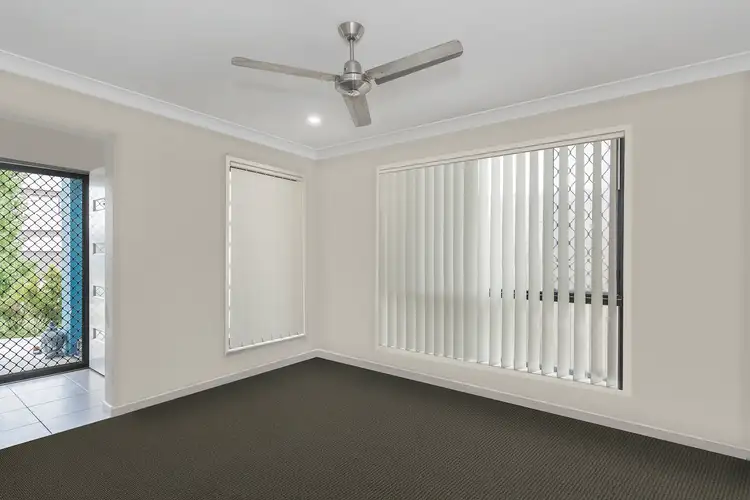 Sixth view of Homely house listing, 25 Mercer Street, Pimpama QLD 4209