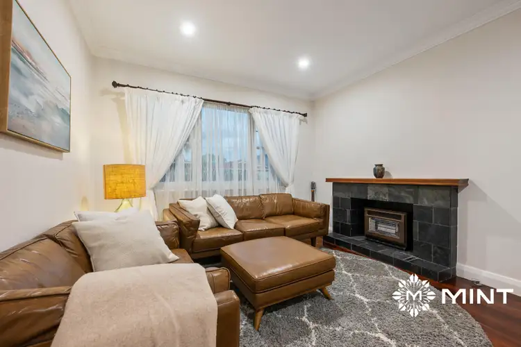 Fourth view of Homely house listing, 41 Baal Street, Palmyra WA 6157