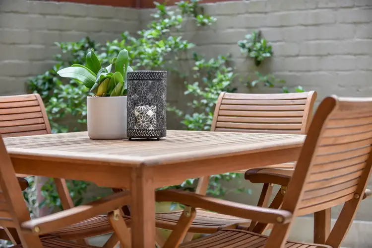 Sixth view of Homely apartment listing, 2/5-9 Helen Street, Lane Cove NSW 2066
