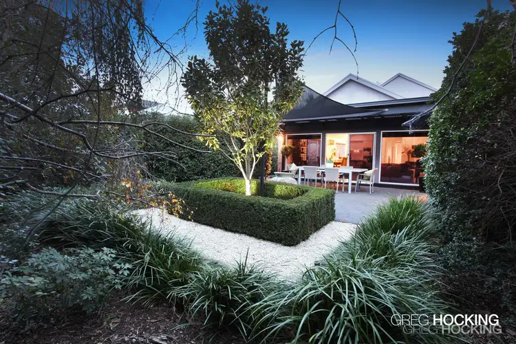 Fourth view of Homely house listing, 18 Bates Drive, Williamstown VIC 3016