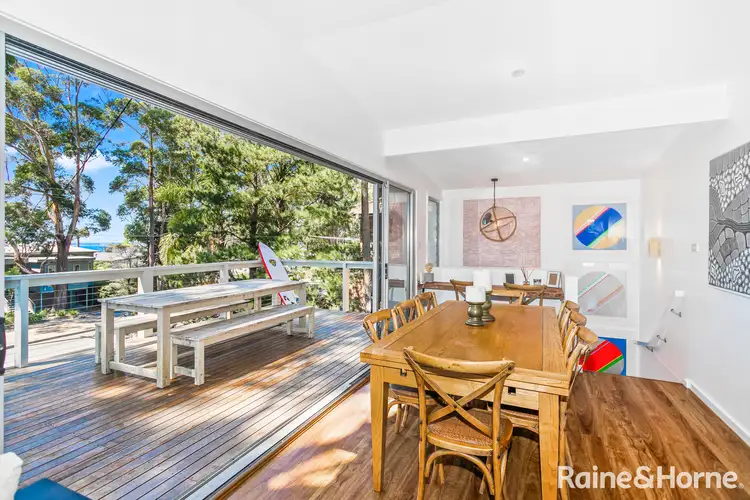 Third view of Homely house listing, 5 Bannister Head Road, Mollymook Beach NSW 2539