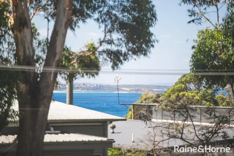 Fourth view of Homely house listing, 5 Bannister Head Road, Mollymook Beach NSW 2539