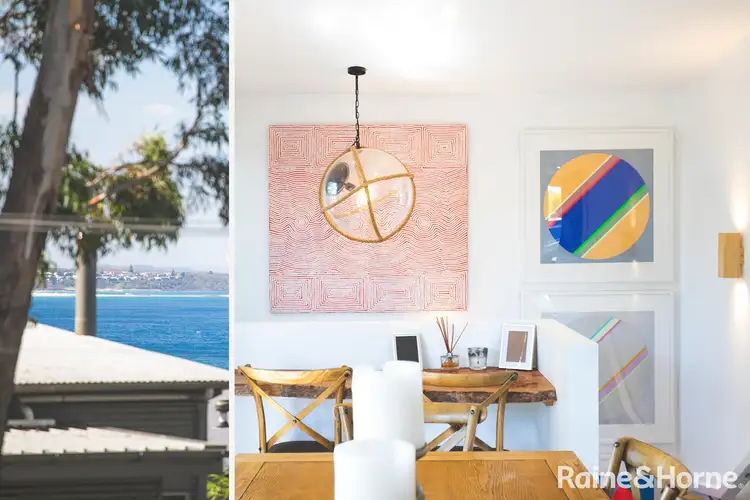Sixth view of Homely house listing, 5 Bannister Head Road, Mollymook Beach NSW 2539
