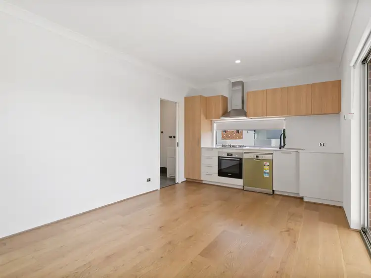 Sixth view of Homely apartment listing, 7/103 Hardey Road, Belmont WA 6104