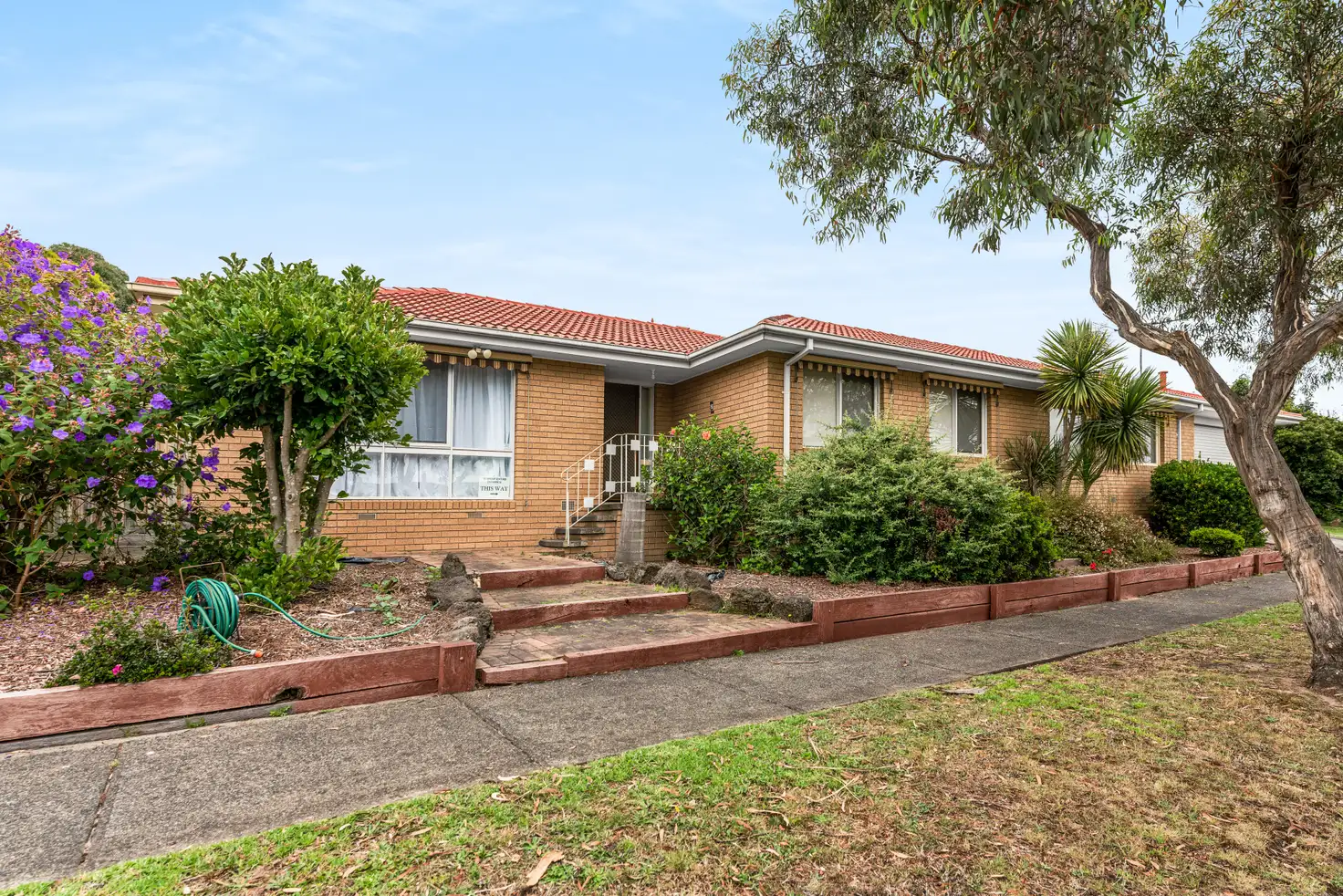 Main view of Homely house listing, 15 Grove End Road, Endeavour Hills VIC 3802