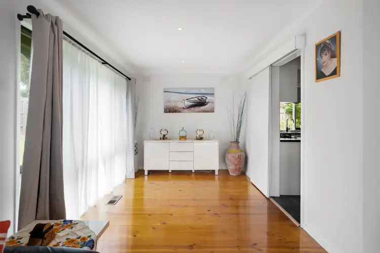 Third view of Homely house listing, 15 Grove End Road, Endeavour Hills VIC 3802