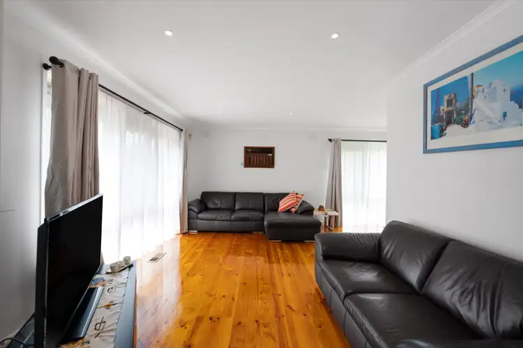 Fourth view of Homely house listing, 15 Grove End Road, Endeavour Hills VIC 3802
