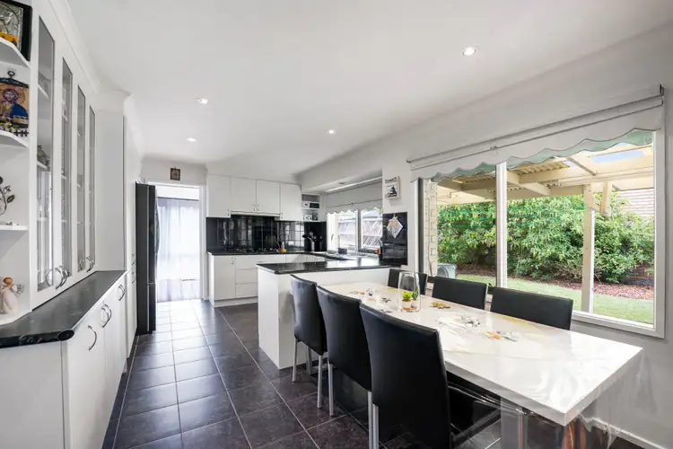 Sixth view of Homely house listing, 15 Grove End Road, Endeavour Hills VIC 3802