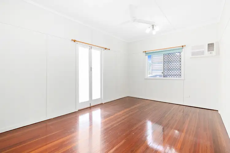 Sixth view of Homely house listing, 364 Berserker Street, Frenchville QLD 4701