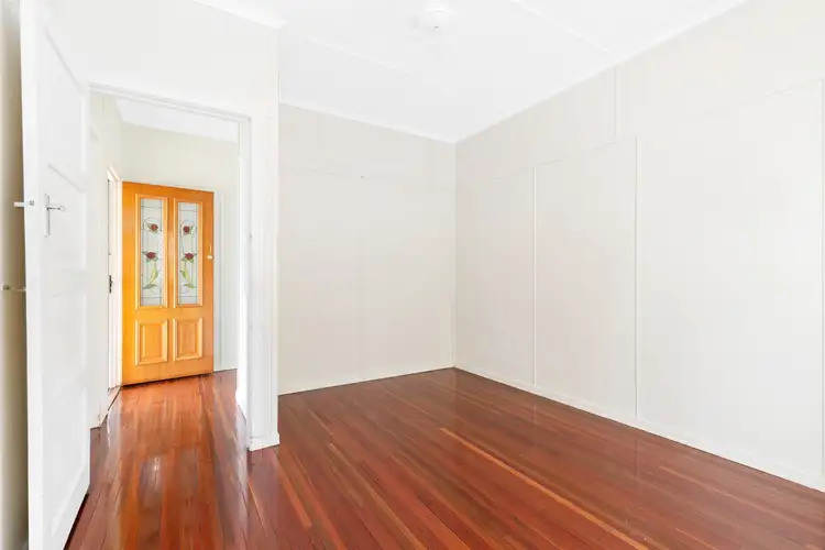 Seventh view of Homely house listing, 364 Berserker Street, Frenchville QLD 4701