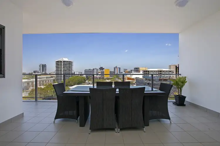 34/108 Mitchell Street, Darwin City NT 800