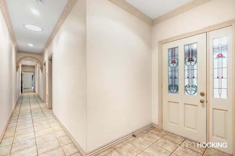 Third view of Homely house listing, 6 Belah Avenue, Altona VIC 3018