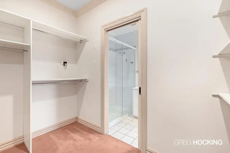 Fifth view of Homely house listing, 6 Belah Avenue, Altona VIC 3018