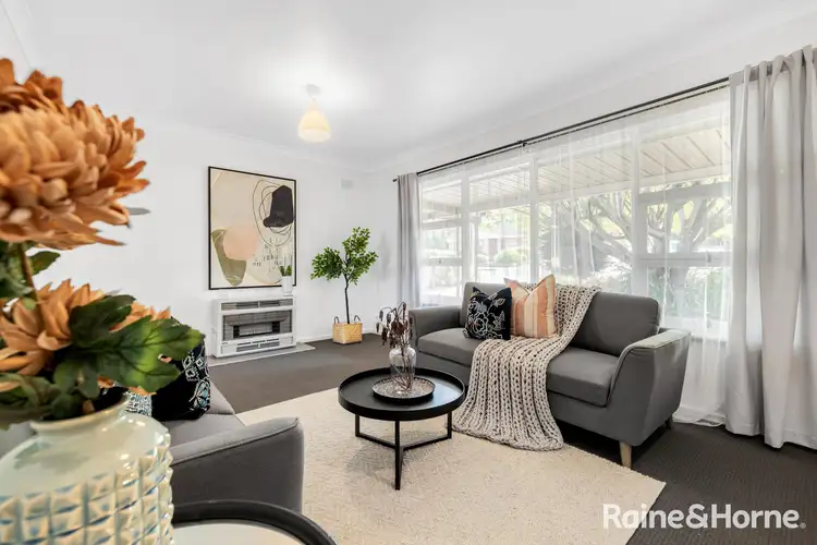 Third view of Homely house listing, 3 Riesling Avenue, Reynella East SA 5161