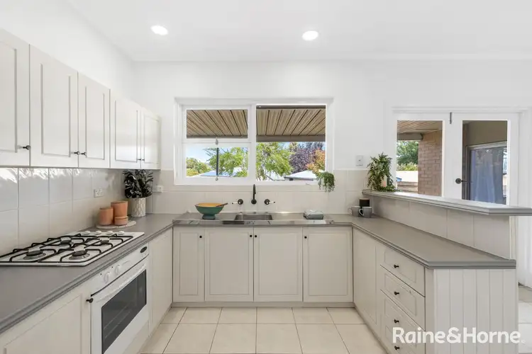 Sixth view of Homely house listing, 3 Riesling Avenue, Reynella East SA 5161