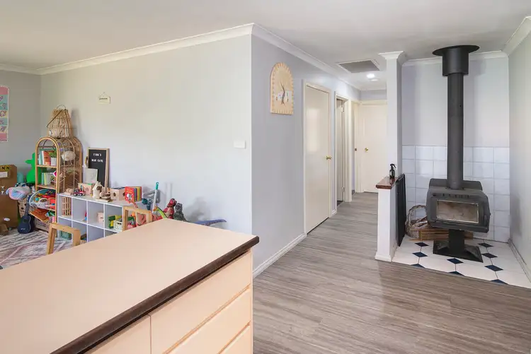 Third view of Homely house listing, 10 Butcherbird Place, West Busselton WA 6280