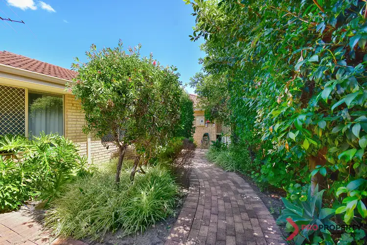 3/369 Main Street, Balcatta WA 6021