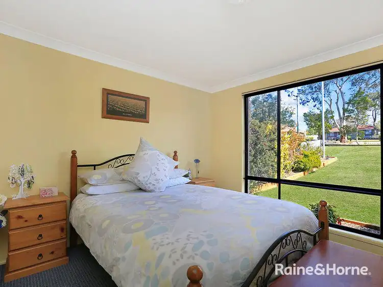 Fourth view of Homely house listing, 23 Banksia Street, Colo Vale NSW 2575