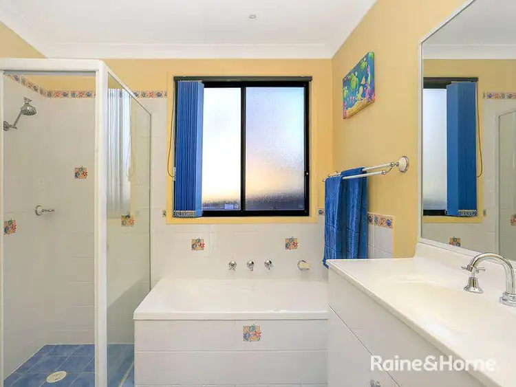 Fifth view of Homely house listing, 23 Banksia Street, Colo Vale NSW 2575