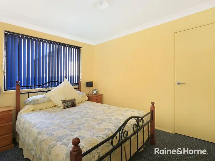 Sixth view of Homely house listing, 23 Banksia Street, Colo Vale NSW 2575