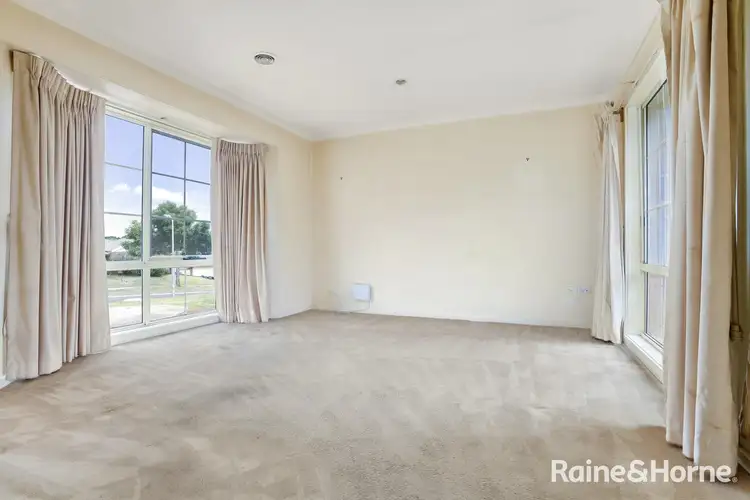 Sixth view of Homely house listing, 5 Hilltop Way, Gisborne VIC 3437