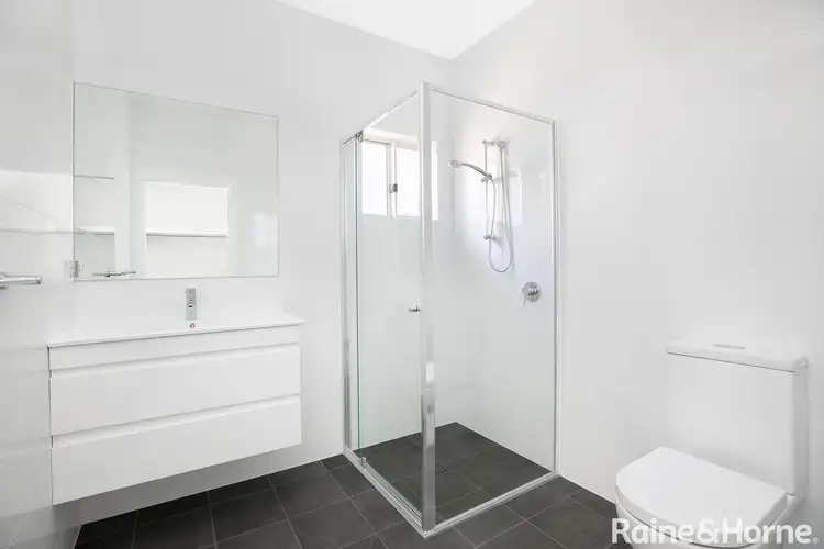Sixth view of Homely house listing, 68 Broughton Street, Moss Vale NSW 2577