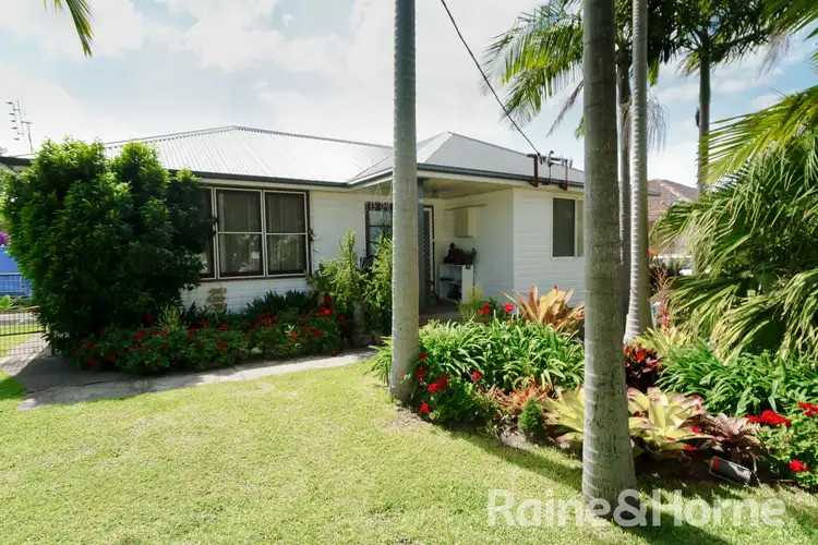 Second view of Homely house listing, 19 Swan Street, Windale NSW 2306