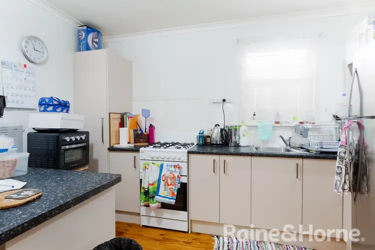 Sixth view of Homely house listing, 19 Swan Street, Windale NSW 2306