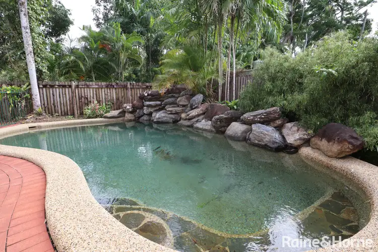 Fourth view of Homely house listing, 26 Albatross Close, Cooya Beach QLD 4873