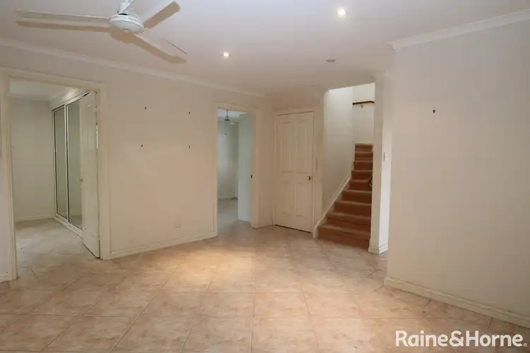 Fifth view of Homely house listing, 26 Albatross Close, Cooya Beach QLD 4873