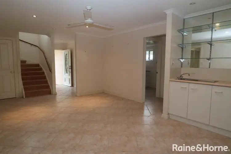 Sixth view of Homely house listing, 26 Albatross Close, Cooya Beach QLD 4873