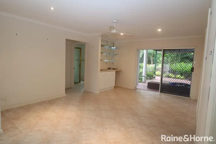 Seventh view of Homely house listing, 26 Albatross Close, Cooya Beach QLD 4873
