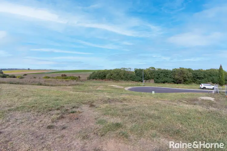 Fourth view of Homely land listing, 17 Campbell Close, Llanarth NSW 2795