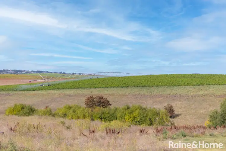 Fifth view of Homely land listing, 17 Campbell Close, Llanarth NSW 2795