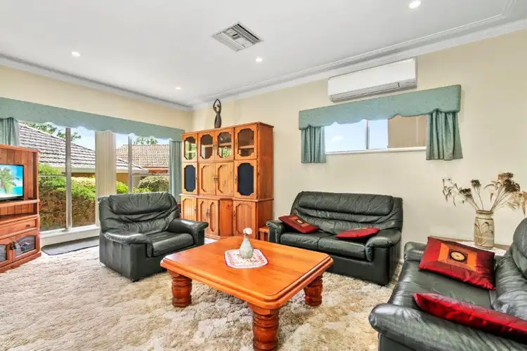 Third view of Homely house listing, 51 Holland Street, Tamworth NSW 2340