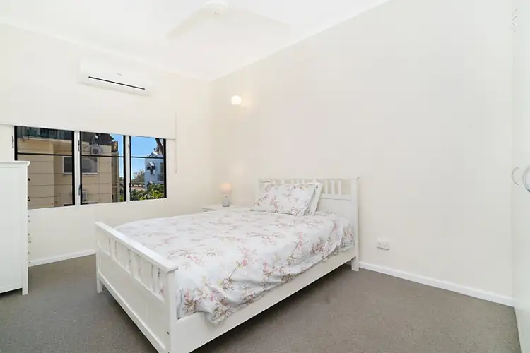 Seventh view of Homely unit listing, 8/3-5 Merkur Court, Larrakeyah NT 820