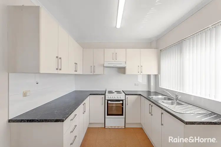 Third view of Homely unit listing, 6/41 Soldiers Point Road, Soldiers Point NSW 2317