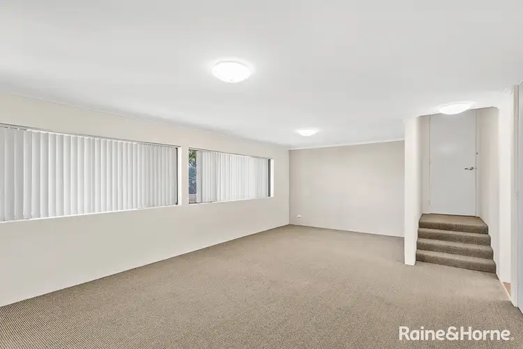 Fifth view of Homely unit listing, 6/41 Soldiers Point Road, Soldiers Point NSW 2317