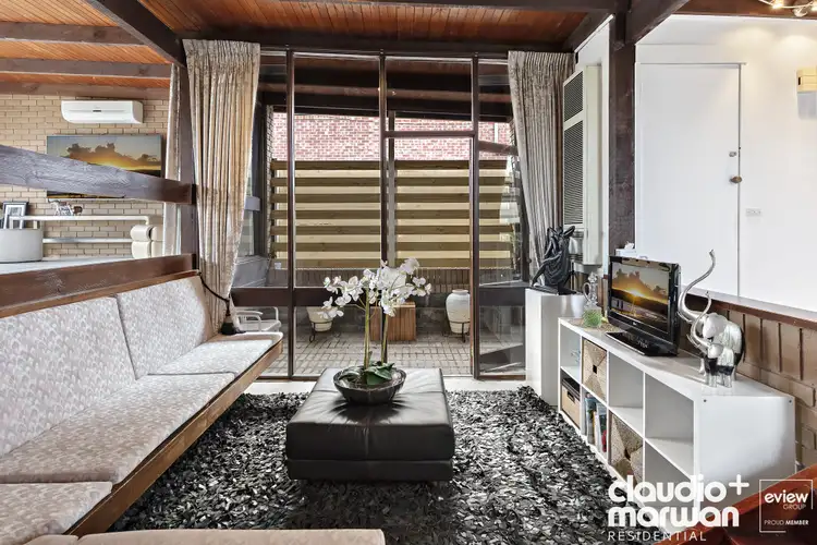 Fourth view of Homely house listing, 25 Xavier Street, Oak Park VIC 3046