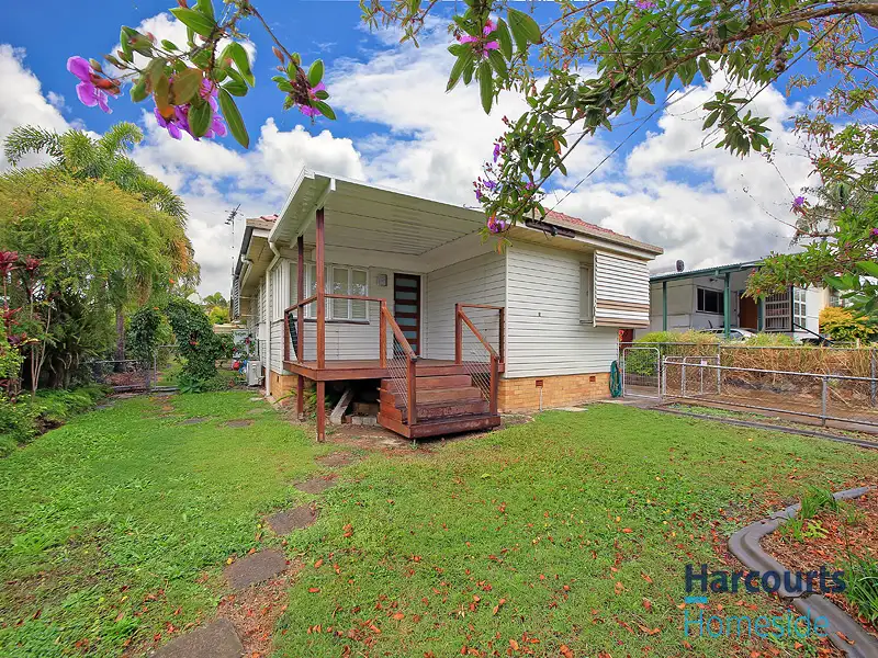 Main view of Homely house listing, 5 Brenda Street, Morningside QLD 4170