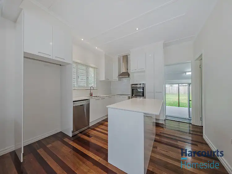 Third view of Homely house listing, 5 Brenda Street, Morningside QLD 4170