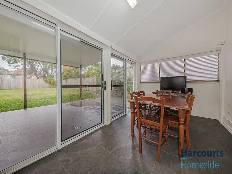 Fifth view of Homely house listing, 5 Brenda Street, Morningside QLD 4170