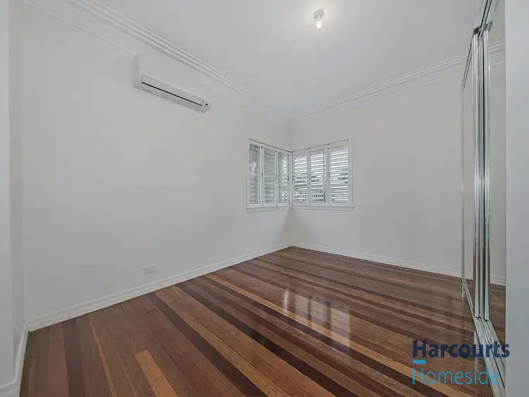 Sixth view of Homely house listing, 5 Brenda Street, Morningside QLD 4170