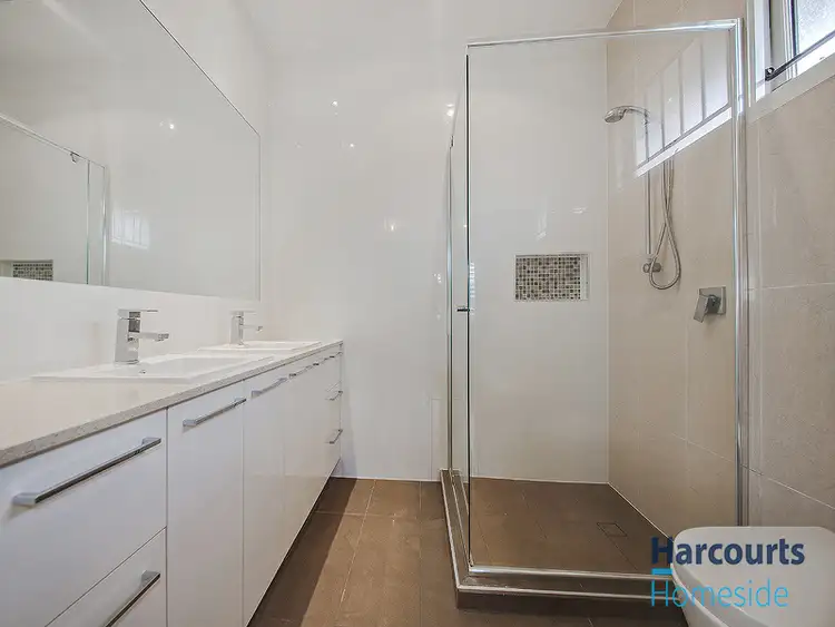 Seventh view of Homely house listing, 5 Brenda Street, Morningside QLD 4170