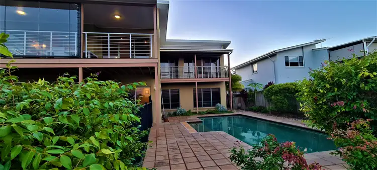 6 Fleay Street, Redland Bay QLD 4165
