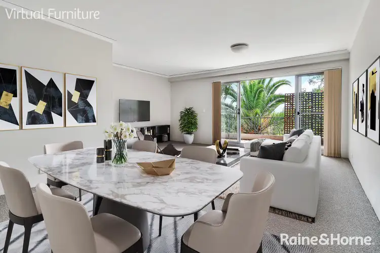 13/3-9 Lamont Street